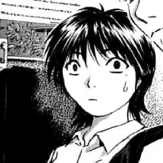 😐 a9b4a796 telegram sticker