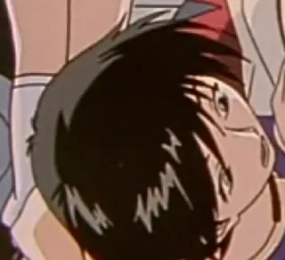 😨 b29460e2 telegram sticker