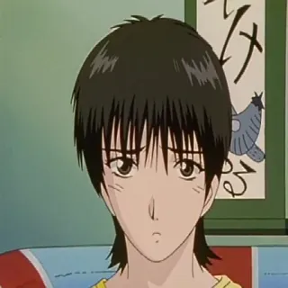 😞 ecbe92af telegram sticker