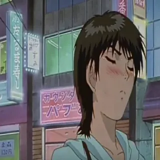 😖 f76b7f56 telegram sticker