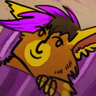 😏 c9312ab8 telegram sticker