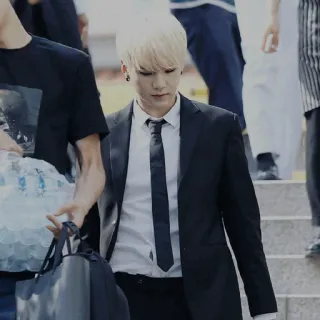 💮 2499a830 whatsapp sticker