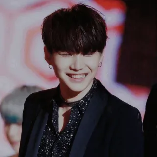 💮 cde8fe51 whatsapp sticker