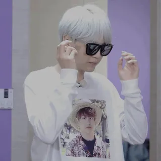 💮 e0b3f9a5 whatsapp sticker