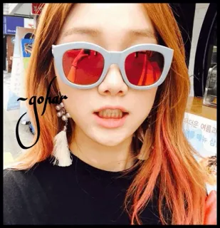 🥀 85ab167e gofar telegram sticker