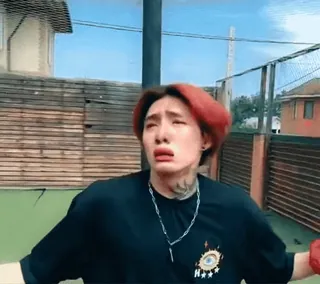 😢 03f376bb telegram sticker