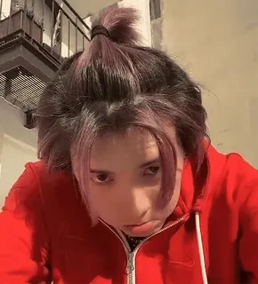 🥺 1c698bbb telegram sticker