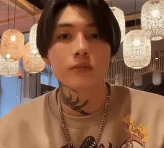 😢 30e45546 telegram sticker