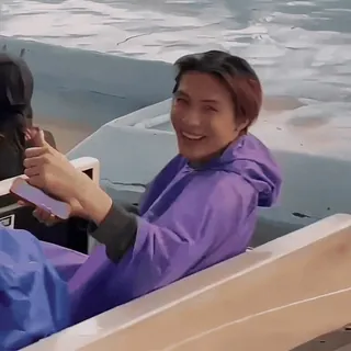 👍 517e8575 telegram sticker