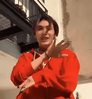 🤟 56551962 telegram sticker