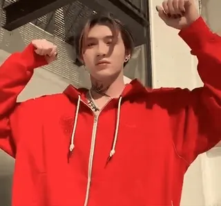 🕺 56aa51a1 telegram sticker