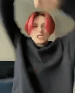 💥 587071fe telegram sticker