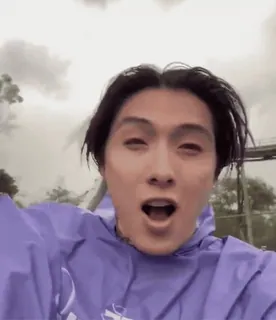 😨 63080bcd telegram sticker