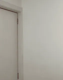 👀 789d1fbc telegram sticker