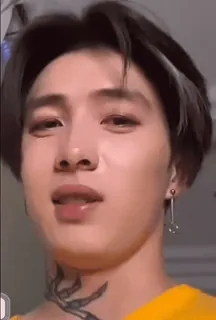 😯 a6d61ab3 telegram sticker