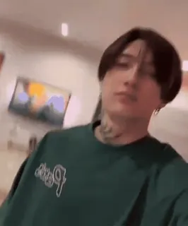 ✨ a788f8cc telegram sticker