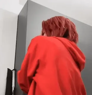 🫣 ba82d93d telegram sticker