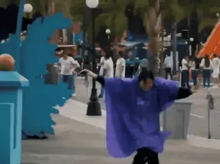 😂 bf100393 telegram sticker