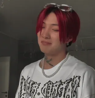 😉 c61f3061 telegram sticker