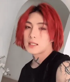 🥺 cbe1b861 telegram sticker