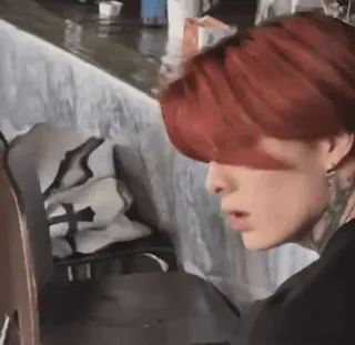 😨 ce313004 telegram sticker