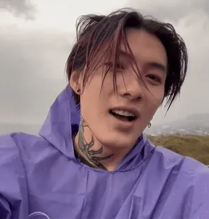 😲 dc98ef59 telegram sticker