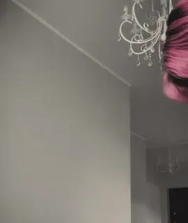 ✌️ ea25d156 telegram sticker