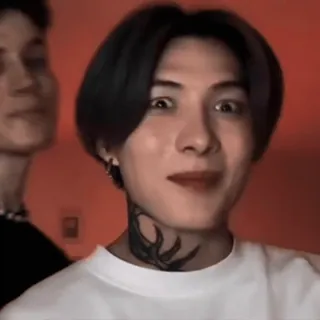 😁 eac3f6c8 telegram sticker