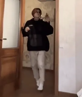 💅 ec3df24e telegram sticker