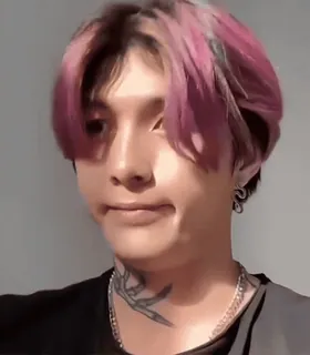 😊 fdcc9185 telegram sticker