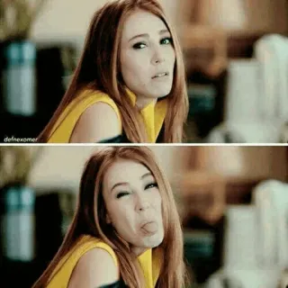 ✨ 13c50c7f defnexomer telegram sticker