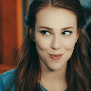 ✨ 3fa2d2f6 telegram sticker