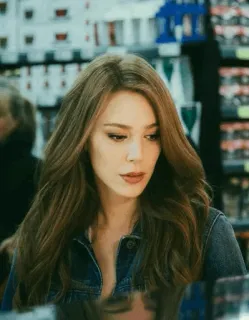 ✨ cd93433e telegram sticker