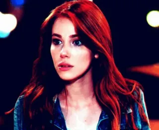 ✨ d07cdc51 telegram sticker