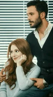 ✨ de39d43d telegram sticker