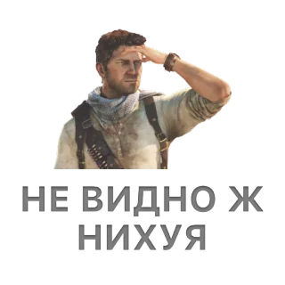 Разное by @fStikBot whatsapp stickers