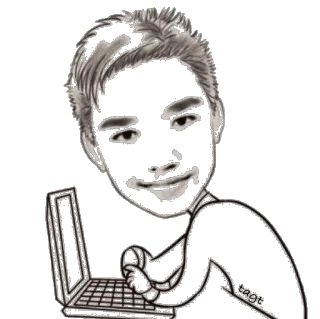 💻 81d7a18a telegram sticker