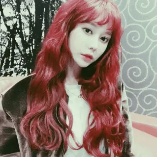 🐾 0b18c970 telegram sticker