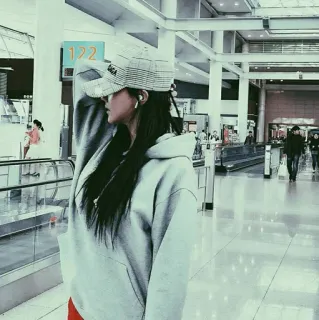 🐾 24c4383b telegram sticker