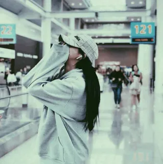 🐾 295ef184 telegram sticker