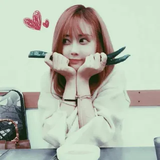 🐾 3ee32188 telegram sticker