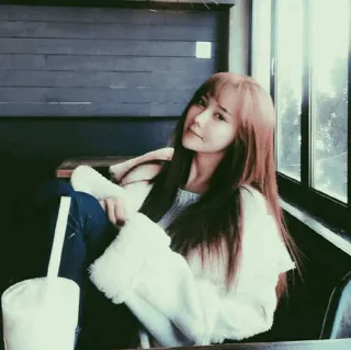 🐾 450385bc telegram sticker