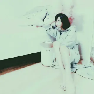 🐾 4bbca420 telegram sticker