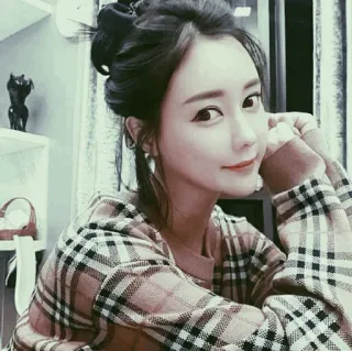 🐾 63d59283 telegram sticker