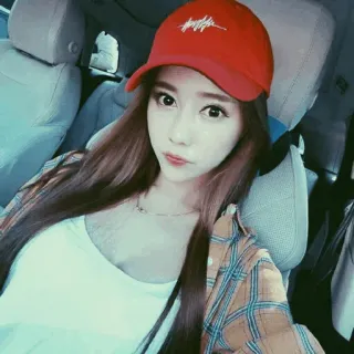 🐾 7d025fdb telegram sticker