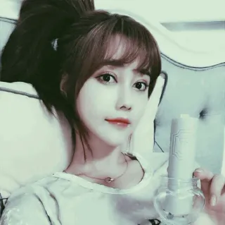 🐾 9682d63f telegram sticker