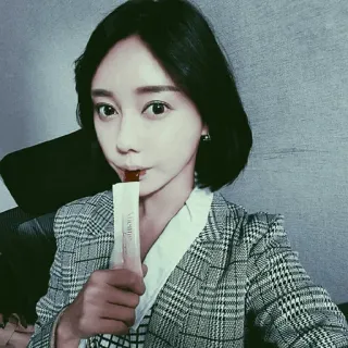 🐾 971f2804 telegram sticker