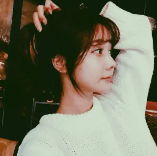 🐾 aa0c7c26 telegram sticker