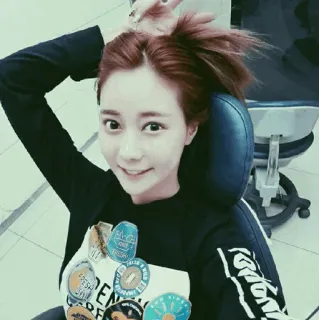 🐾 f93824c7 telegram sticker