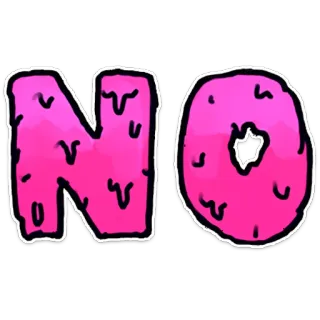 ginger telegram stickers